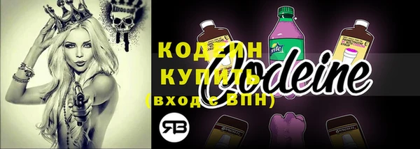 PSILOCYBIN Дмитров