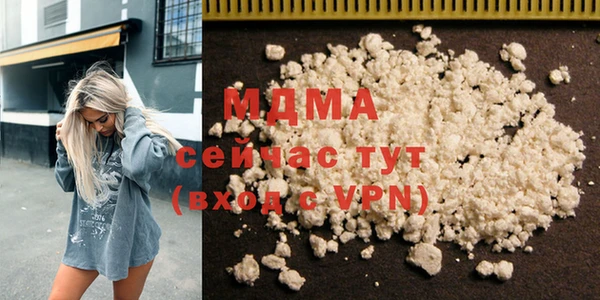 спиды Заволжск