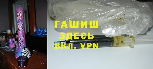 дмт Дмитриев