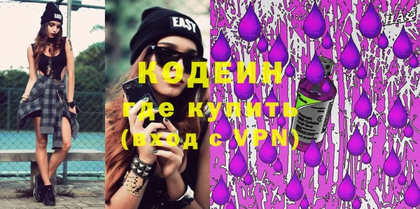 дмт Дмитриев