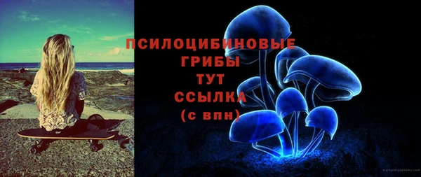 каннабис Заводоуковск